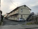 レトアIの間取り画像