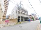 原ビルの間取り画像