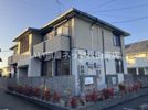 グランシード星岡 A棟の間取り画像
