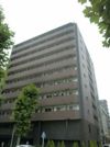 フェニックス横濱関内BAY GAIAの間取り画像