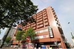 一光千種ターミナルビルの間取り画像