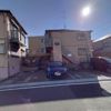 ラフィーネ芹が谷Bの間取り画像