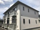 グラン シエルの間取り画像