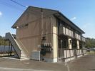 スカイメゾン参番館の間取り画像
