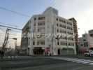 GMビル第三の間取り画像
