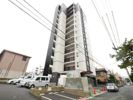 プルーム木町の間取り画像