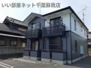 リヴ イン コンフォートの間取り画像