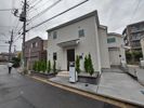 Sumai-to練馬区大泉学園町03の外観画像