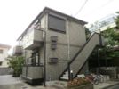 ロイヤルハイツ Ⅲの間取り画像