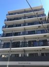 メイクス錦糸町の間取り画像