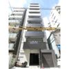 ファーストフィオーレ心斎橋イーストⅢの間取り画像