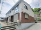 グリーンフォレストの間取り画像