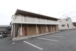 トアロードの間取り画像