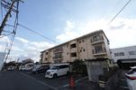 GLANZの間取り画像