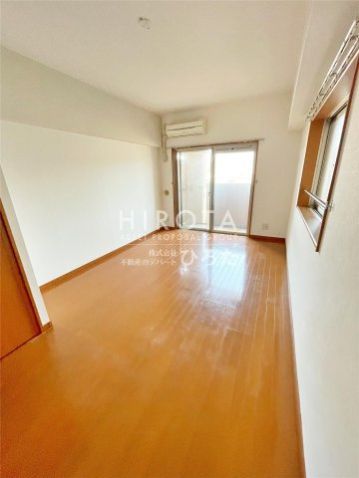 セブンイレブン小倉京町3丁目店(560m)