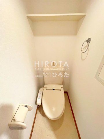 ＴＳＵＴＡＹＡ／チャチャタウン小倉店 (380m)
