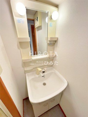 マツモトキヨシ／魚町銀天街店 (710m)