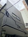 花荘の間取り画像