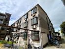 CLEAR HOSHIGAOKAⅡの間取り画像