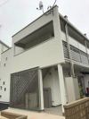 クレイノ石橋の間取り画像