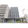 MDI三国コートの間取り画像