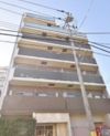 アリーチェ練馬北町の間取り画像