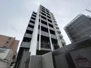MODERN PALAZZO 箱崎graceの間取り画像