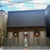 アイコーポの間取り画像