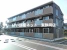 メゾンシュシュの間取り画像