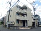 レオネクストリモーネ7の間取り画像