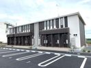 コモド ピノ Ⅴの間取り画像