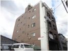 ハイム古屋Ⅱの間取り画像
