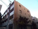 プエンテ21の間取り画像