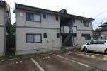 ゆうハイムの間取り画像