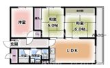 プルミエールの間取り画像