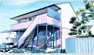 ハイム西五城の外観画像