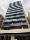 アーバネックス上野元浅草の間取り画像