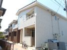 アルモニーの間取り画像