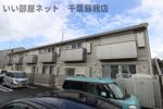 D-ROOM Eastの間取り画像