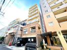 DAIWAマンションの間取り画像