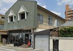 大元中田ビルの間取り画像