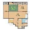 スター・ビューの間取り画像
