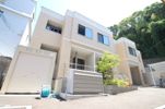 ヴァンベールの間取り画像