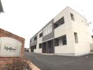 メイユールの間取り画像