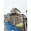 横須賀市不入斗町3丁目住宅（0005270）の間取り画像