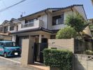 津島東I戸建の外観