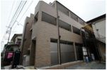 Royal Court 下総中山の間取り画像