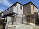 アレスグーテの間取り画像