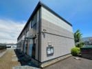 レオパレスNEW砂田の間取り画像