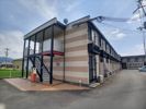 レオパレスガーデン 岩出の間取り画像